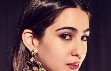 Sara-Ali-Khan-Photoshoot-03