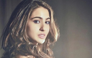 Sara-Ali-Khan-Photoshoot-04