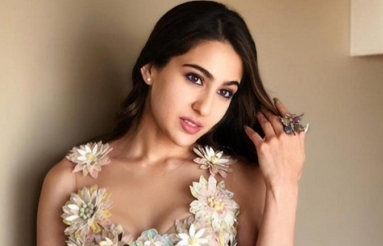 Sara-Ali-Khan-Photoshoot-08