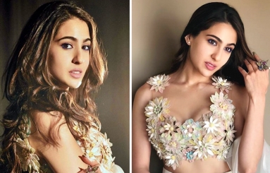 Sara-Ali-Khan-Photoshoot-09