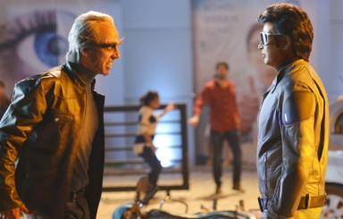 2Point-O-Movie-New-Stills-01