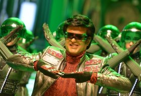 2Point-O-Movie-New-Stills-02