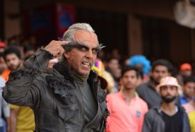 2Point-O-Movie-New-Stills-05