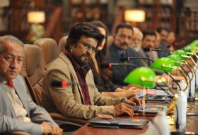 2Point-O-Movie-New-Stills-09