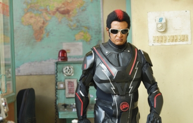 2Point-O-Movie-New-Stills-10