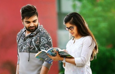 30-Rojullo-Preminchatam-Ela-Movie-Stills-03