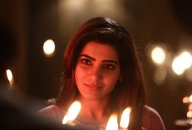 Abhimanyudu-Movie-New-Stills-02