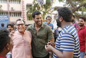 Abhimanyudu-Movie-New-Stills-04