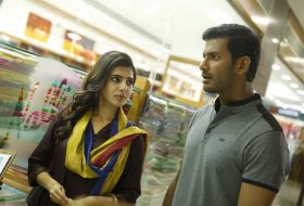 Abhimanyudu-Movie-New-Stills-06