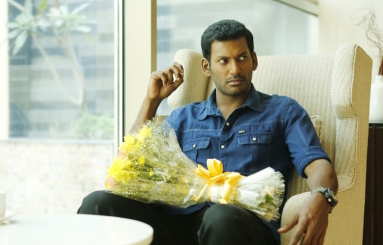 Abhimanyudu-Movie-New-Stills-07