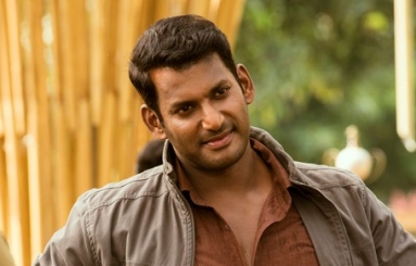 Ayogya-Movie-Stills-05