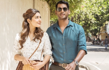 Ayogya-Movie-Stills-06