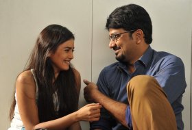 Babu-Baga-Busy-Movie-Stills-05