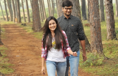 Babu-Baga-Busy-Movie-Stills-07