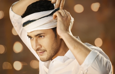 Bharat-Ane-Nenu-Stills-01