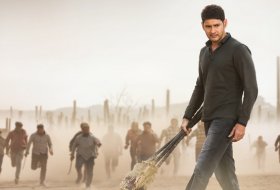 Bharat-Ane-Nenu-Stills-04