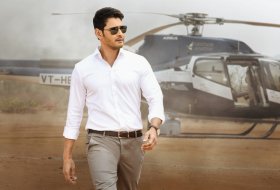 Bharat-Ane-Nenu-Stills-05