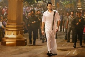 Bharat-Ane-Nenu-Stills-06