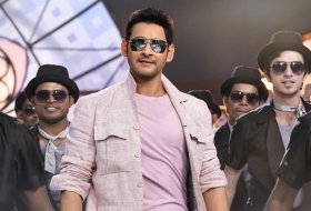 Bharat-Ane-Nenu-Stills-07