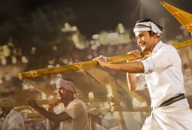 Bharat-Ane-Nenu-Stills-08