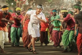 Bharat-Ane-Nenu-Stills-09