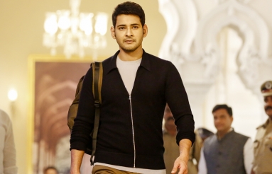 Bharat-Ane-Nenu-Stills-10