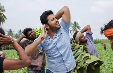 Bheeshma-Movie-Stills-01