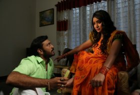 Erra-Chira-Movie-Stills-02