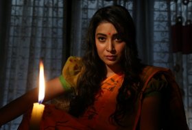 Erra-Chira-Movie-Stills-04