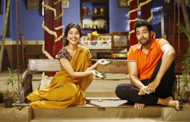 Fidaa-Movie-New-Stills-01