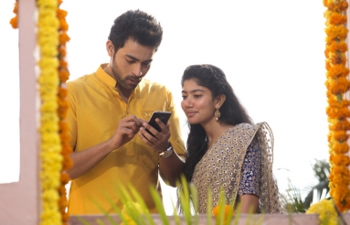 Fidaa-Movie-New-Stills-08