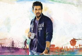 Fidaa-Movie-Stills-04