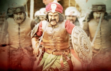 Gautamiputra-Satakarni-Movie-Stills-01