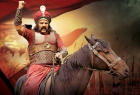 Gautamiputra-Satakarni-Movie-Stills-02