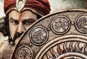 Gautamiputra-Satakarni-Movie-Stills-04