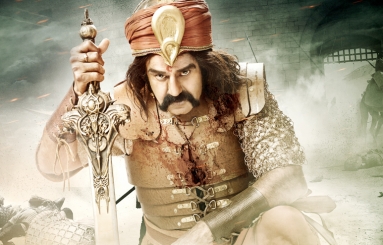 Gautamiputra-Satakarni-Movie-Stills-05