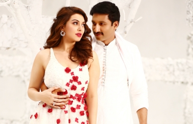 Goutham-Nanda-Movie-Stills-06