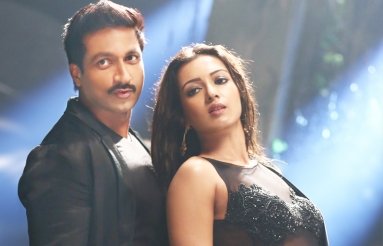 Goutham-Nanda-New-Stills-01