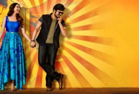 Gunturodu-Movie-Photos-04