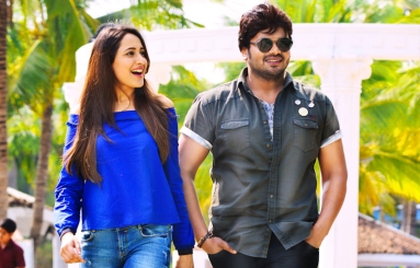 Gunturodu-Movie-Stills-01