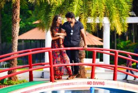 Gunturodu-Movie-Stills-02