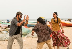 Guru-Movie-Stills-03