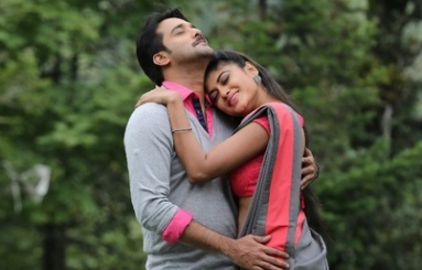 Idi-Naa-Love-Story-Movie-Stills-03