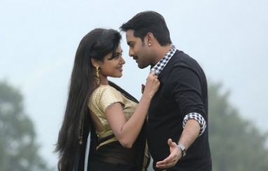 Idi-Naa-Love-Story-Movie-Stills-04