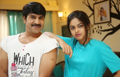 Jambalakidi-Pamba-Movie-Stills-01