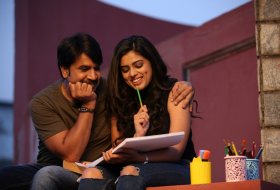 Jambalakidi-Pamba-Movie-Stills-03