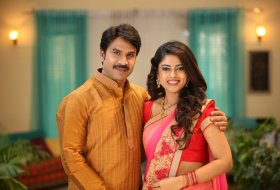 Jambalakidi-Pamba-Movie-Stills-04