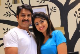 Jambalakidi-Pamba-Movie-Stills-06