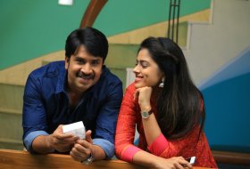 Jambalakidi-Pamba-Movie-Stills-07