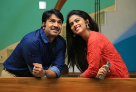 Jambalakidi-Pamba-Movie-Stills-08